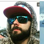 Profile Picture of Marc Daigle (@markyky132) on Instagram