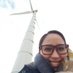 Profile Picture of Lorena Arellano Sada (@lorenarellanos) on Twitter
