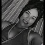 Shirley Adriane - Facebook Profile Picture of Shirley Adriane (@shirley.adriane.14) on Facebook