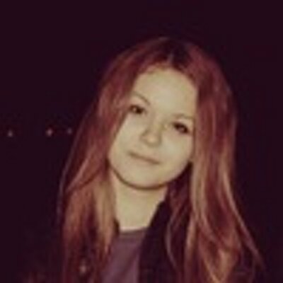 Profile Picture of Bonnie Franklin (@jewel_cook) on Twitter