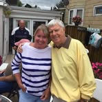 Profile Picture of Scott Bierworth (@scott.bierworth) on Facebook