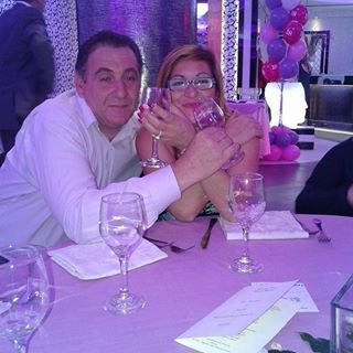 Profile Picture of Angelo Sciuto (@angelo.sciuto2) on Facebook