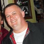 Profile Picture of Baz Nicholls (@barry_nicholls) on Instagram