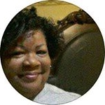 Profile Picture of Lessie Coleman (@lessor.coleman0) on Instagram