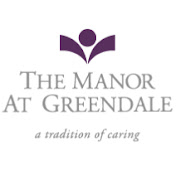 Profile Picture of The Manor At Greendale (@StCatherinesFindlay) on Youtube