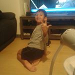 Profile Picture of aaron Yip (@hbrtvirginie) on Instagram