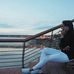 Profile Picture of Matthew Melissa (@matthew.melissa.3) on Facebook