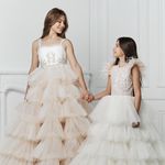 Profile Picture of Alexia & Antonia Miu (@alexia.and.antonia) on Instagram