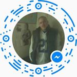 Profile Picture of Larry Rodriguez (@larry.rodriguez.338863) on Instagram