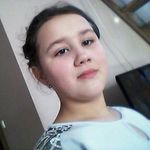 Profile Picture of Marlena Wójcik (@marlena.wojcik123) on Instagram