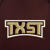 Profile Picture of Hayden Burge (@haydenburge2517) on Youtube