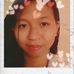 Profile Picture of Hazel Tappol (@hazel.tappol.7) on Facebook