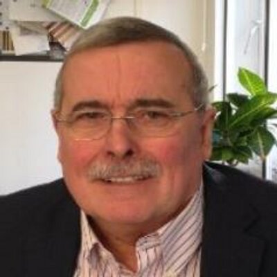 Mike Lordan - Twitter Profile Picture of Mike Lordan (@mikelordan) on Twitter