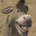 Profile Picture of Darrell Mathis (@dizzyd_dank) on Instagram
