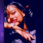 Profile Picture of sheena singh💓😍😍 (@sheena15500) on Instagram