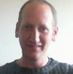 Profile Picture of Daniel K Baerg (@dan.baerg.1) on Facebook