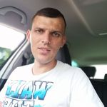 Profile Picture of Виталик Ропало (@vitalik_ropalo) on Instagram