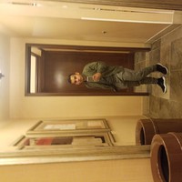 Profile Picture of Fernando Rapalo (@fernando-rapalo) on Quora