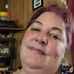 Profile Picture of Paula Ayers (@paula.ayers.104) on Facebook