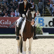 Profile Picture of Bianca Veiders (@biancaveiders3956) on Youtube