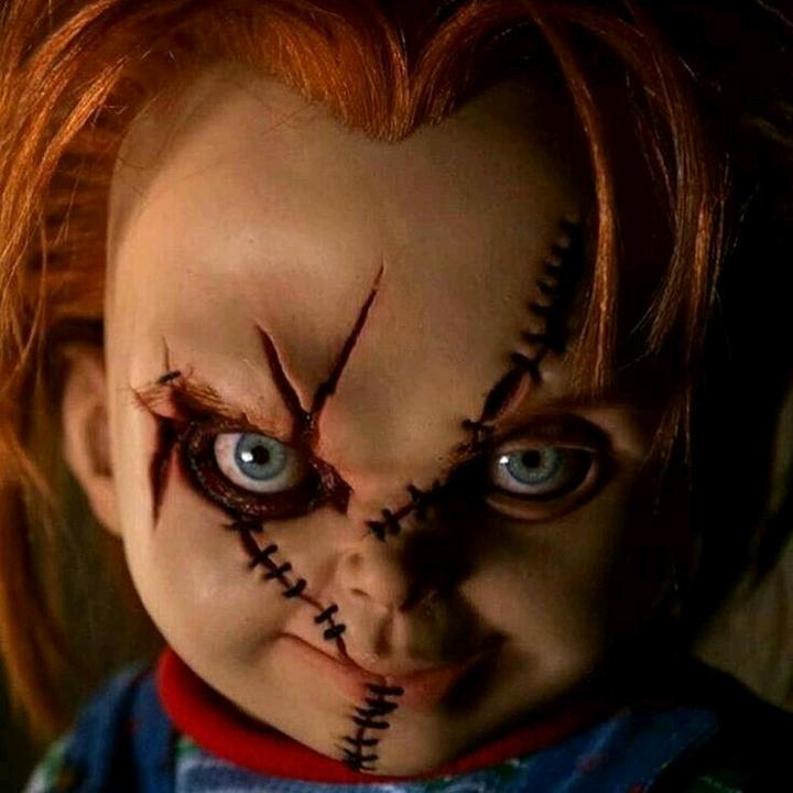 Profile Picture of chuck cortes (@chuck.cortes) on Tiktok