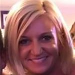 Profile Picture of STACIE W. LONGENETTE (@staciewarren80) on Instagram
