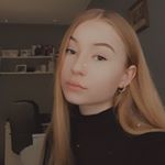 Profile Picture of NATALKA PUSTELNIK (@natalia_pustelnik) on Instagram