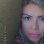 Profile Picture of Raquel Garay (@raquelgaray13) on Instagram