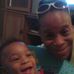 Profile Picture of Jacquelyn Evans (@jacquelyn.evans.90) on Facebook