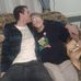 Profile Picture of Brandon Weigle (@brandon.weigle.77) on Facebook