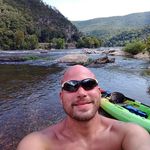 Profile Picture of Brandon Hyland (@brandon.hyland.3) on Instagram