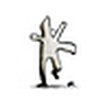 Profile Picture of Alessia Mannini (@alessia mannini) on Flickr