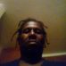 Profile Picture of Todd Goosby (@todd.goosby.37) on Facebook