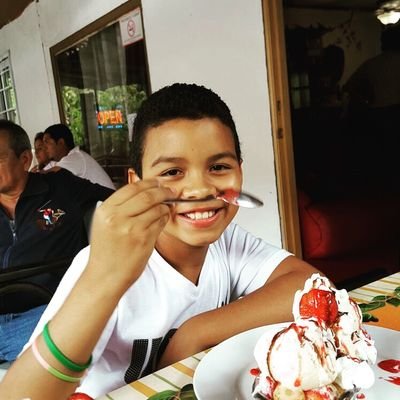 Profile Picture of Moises Chacon Plata (@moiseschconp) on Twitter