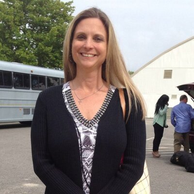 Profile Picture of Stephanie Reiner (@Integri63658738) on Twitter