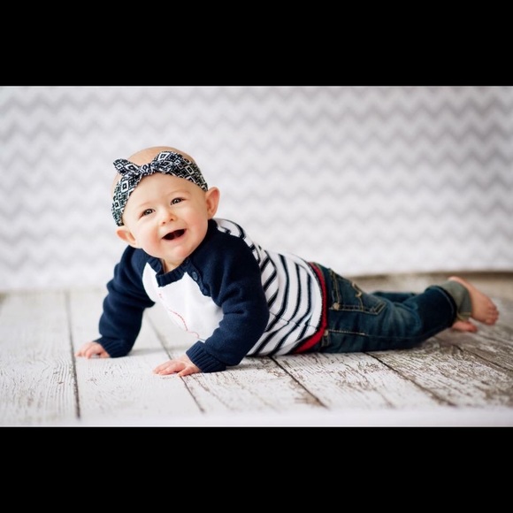 Profile Picture of Lacey Stuehmer (@tinyhumantamer) on Poshmark