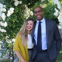 Profile Picture of Christopher Bartley (@christopher-bartley-11) on Quora