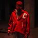 Profile Picture of Christopher Maurice Brown (@Christopher-Maurice-Brown) on Facebook