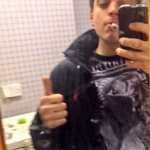 Profile Picture of Chris Weedon (@chris_weedon) on Instagram