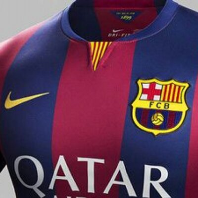 Profile Picture of Calixto Reyes (@Calitomalicia08) on Twitter