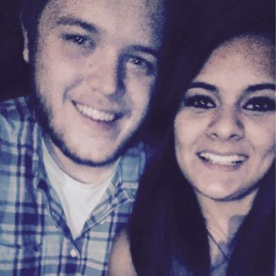 Profile Picture of Jeremy Donahue (@jeremy_donahue) on Twitter