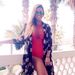 Profile Picture of Jennifer Shelton (@hellodollmakeup) on Pinterest