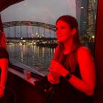 Profile Picture of Julia La Porta (@julia_la_porta) on Instagram