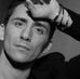 Profile Picture of Peter Riccio (@peter.riccio.12) on Facebook