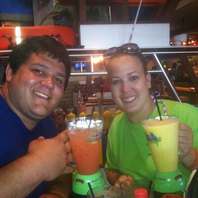 Profile Picture of Nick Toal (@ToalNick) on Twitter