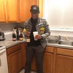 Profile Picture of Dee Matthews (@dee_matthews) on Instagram
