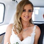 Profile Picture of Amy Weckert (@amyweckert) on Instagram