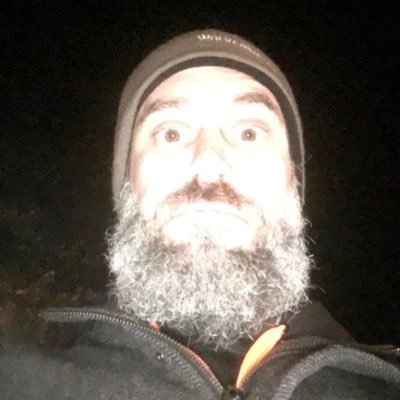Profile Picture of Mike (@libertyPickles) on Twitter