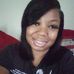Profile Picture of Clarissa Tate (@clarissa.tate.79) on Facebook