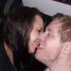 Profile Picture of Paul Coughlin (@coffers1980) on Pinterest